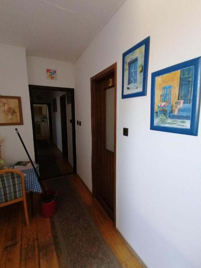 Malomtavi Vendeghaz Apartment ตาปอลซา ภายนอก รูปภาพ
